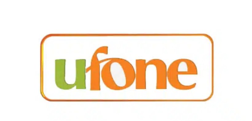 Ufone Launches Summer Spark 2024 Internship Program for Aspiring Professionals