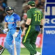 PCB Submits 2025 Champions Trophy Schedule to ICC Lahore, Karachi, Rawalpindi