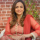 Unveiling Nadia Khan's Journey Love, Marriage, and Lessons