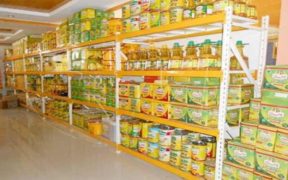 Utility Stores Slash Ghee Prices for BISP Families Significant Savings for All Consumers