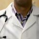Vacancies Alert Khyber Pakhtunkhwa Medical Tribunal Needs Your Expertise
