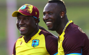 West Indies T20 World Cup 2024 Squad Joseph's Debut, Hetmyer's Comeback