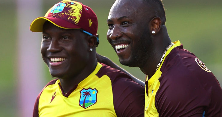 West Indies T20 World Cup 2024 Squad Joseph's Debut, Hetmyer's Comeback