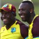 West Indies T20 World Cup 2024 Squad Joseph's Debut, Hetmyer's Comeback