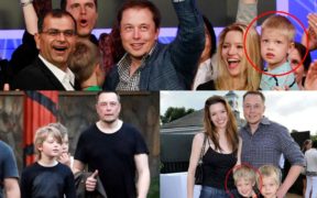 Why does Elon Musk want to breed Americans like rabbits?
