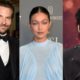 Zayn Malik is in favor of Bradley Cooper's romance with ex-Gigi Hadid