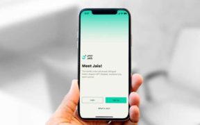 Introducing Jais Chat, an Arabic chatbot that the UAE just released