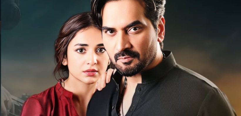 Humayun Saeed commends Zaidi Yumna