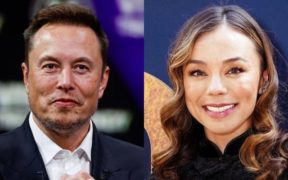 The sultry details of Elon Musk and Nicole Shanahan's affair are revealed