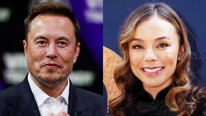 The sultry details of Elon Musk and Nicole Shanahan's affair are revealed