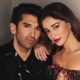 After dating for two years, Aditya Roy Kapur and Ananya Panday call it quits