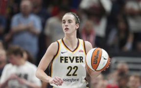 What makes What makes Caitlin Clark more well-liked than other WNBA players?Caitlin Clark more well-liked than other WNBA players?