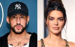 Is Bad Bunny and Kendall Jenner getting back together?