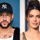 Is Bad Bunny and Kendall Jenner getting back together?