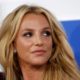 Concerns grow about Britney Spears' drinking and the impact of her boyfriend