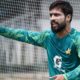 In advance of the Pakistan-Ireland T20I series, Muhammad Amir 'granted visa'