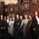 In the third "Downton Abbey" movie, the Crawley family returns to their renowned mansion
