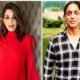 Sonali Bendre disputes previous rumors that she was favored by Shoaib Akhtar