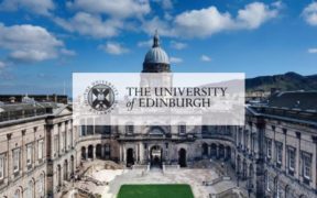 Exploring the Edinburgh Global Masters Scholarship 2024–25