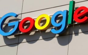 Google experiences a worldwide outage