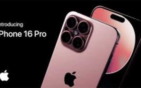 iPhone 16 Innovations in Camera, Display, and Design Revealed
