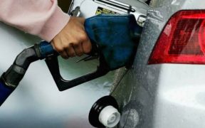 Petrol Prices in Pakistan Drop by Rs5.45/Literc v A Win for Consumers