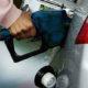 Petrol Prices in Pakistan Drop by Rs5.45/Literc v A Win for Consumers