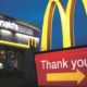 McDonald’s Quarterly Profit Decline: Insights and Consumer Spending Trends