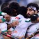 Following their victory over Canada in the Sultan Azlan Shah Cup, Pakistan is still unbeaten