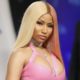 Nicki Minaj's drug arrest has resulted in a new date for her Manchester Co-Op Live event.