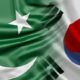 Pakistan-Korea Development Cooperation 2024-2026