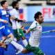 Pakistan and Japan will face off in the Sultan Azlan Shah Cup 2024 final
