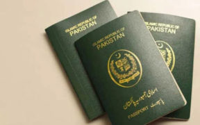 24/7 Passport Services Lahore & Karachi Offices Open for Convenience