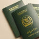 24/7 Passport Services Lahore & Karachi Offices Open for Convenience