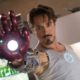 Broadway is the next stop for Robert Downey Jr
