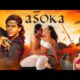 How TikTok is being taken over by Kareena Kapoor Khan