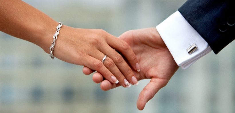 Ask These Questions To The Person With Whom You Wanna To Get Married