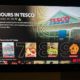 "24 Hours in Tesco" on Netflix becomes an unexpected hit with British viewers