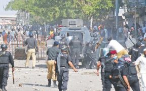 kashmir-protest-police-custody-death