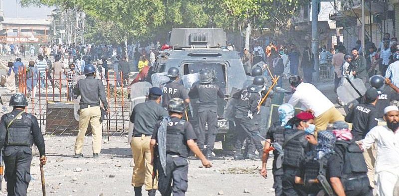 kashmir-protest-police-custody-death