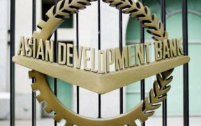 ADB Boosts Sustainable PPPs in Pakistan for Economic Growth