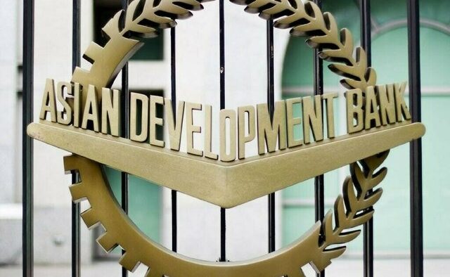 ADB Boosts Sustainable PPPs in Pakistan for Economic Growth
