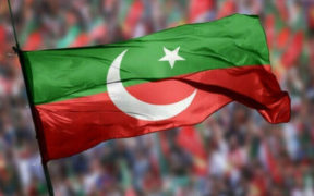 ATC Approves Bail Plea Remands 11 Accused PTI Leaders Face Terrorism Charges