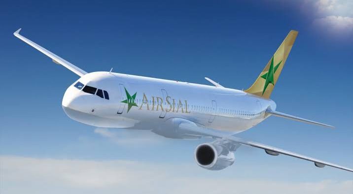 Air Sial Expands International Flights New Routes and Enhanced Travel Options