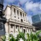 Bank of England Holds Interest Rate at 5.25% Ahead of Election Insights and Analysis