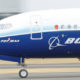 DOJ Considers New Deferred Prosecution Agreement for Boeing