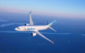 Daily Flights to Islamabad & Lahore from Dubai flydubai Expands Routes to Pakistan