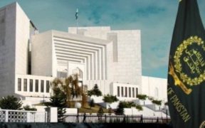 ECP's Authority and Ordinance Issuance Legal Insights and Tribunal Appointments