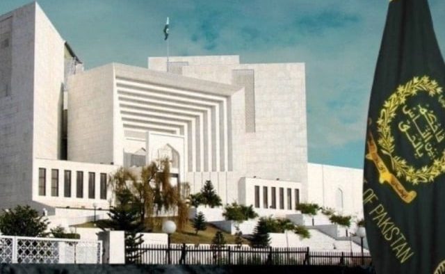 ECP's Authority and Ordinance Issuance Legal Insights and Tribunal Appointments