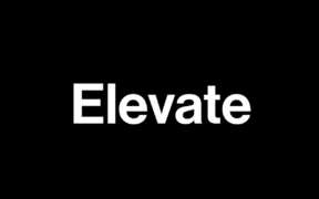 Elevate Fintech Secures $5M to Expand in South Asia